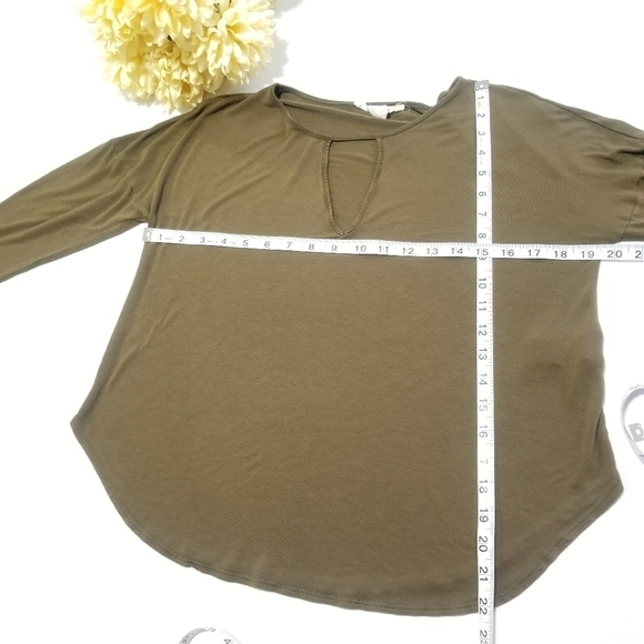 FOREVER 21 BUNDLED  SZ.SMALL - Picture 3 of 8